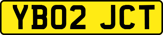 YB02JCT