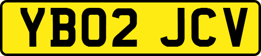 YB02JCV