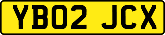 YB02JCX
