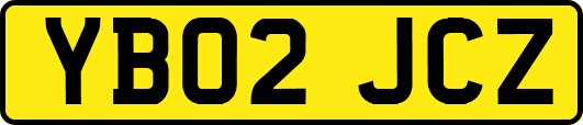 YB02JCZ