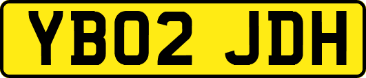 YB02JDH