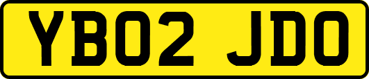 YB02JDO