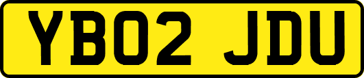 YB02JDU