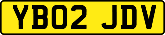 YB02JDV
