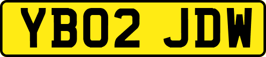 YB02JDW