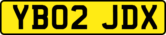 YB02JDX