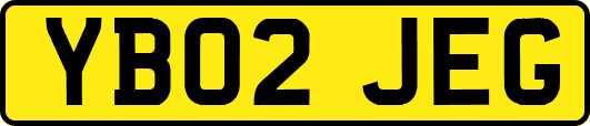 YB02JEG