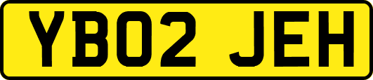 YB02JEH