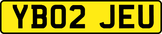 YB02JEU