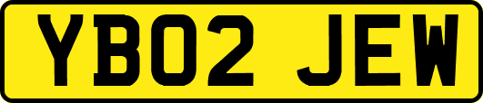 YB02JEW