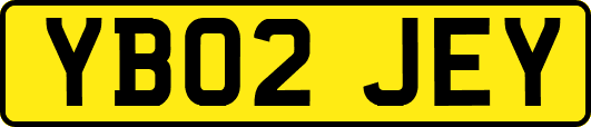 YB02JEY