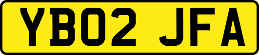 YB02JFA