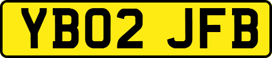 YB02JFB