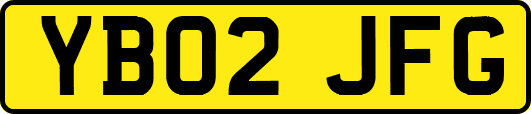 YB02JFG
