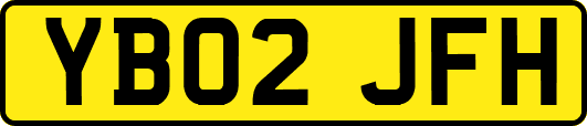 YB02JFH