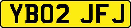 YB02JFJ