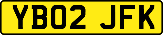 YB02JFK