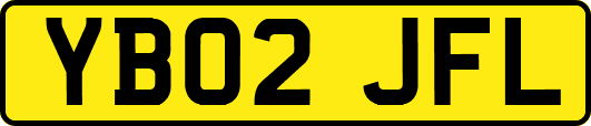 YB02JFL