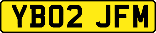 YB02JFM
