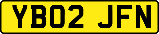 YB02JFN