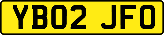YB02JFO
