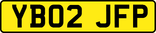 YB02JFP
