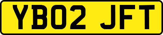 YB02JFT