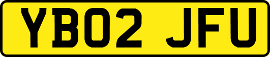 YB02JFU