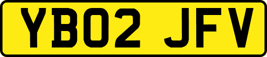 YB02JFV