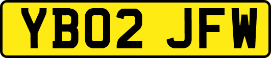 YB02JFW