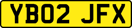 YB02JFX