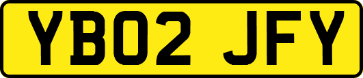 YB02JFY