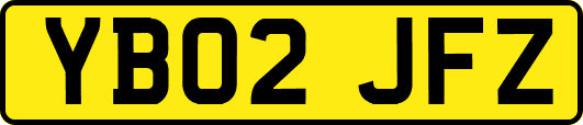 YB02JFZ