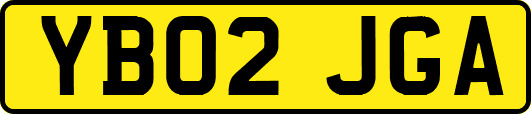 YB02JGA