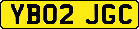 YB02JGC