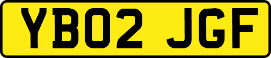YB02JGF