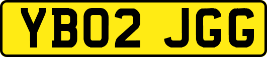 YB02JGG