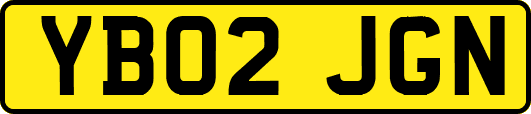YB02JGN