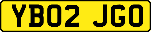 YB02JGO