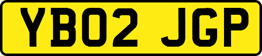 YB02JGP