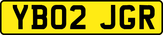 YB02JGR