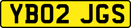 YB02JGS