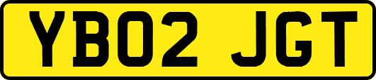 YB02JGT