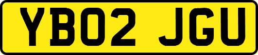 YB02JGU