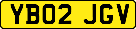 YB02JGV