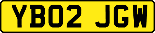 YB02JGW