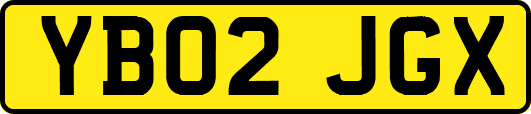 YB02JGX
