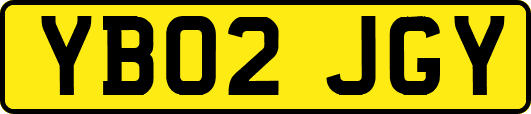 YB02JGY