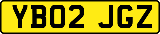 YB02JGZ