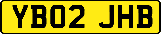 YB02JHB